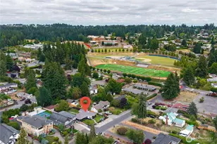 3775 Olympic Blvd W, University Place, WA 98466 - Photo 33
