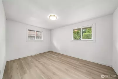 3775 Olympic Boulevard W, University Place, WA 98466 - Photo 19