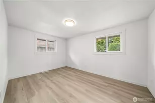 3775 Olympic Blvd W, University Place, WA 98466 - Photo 19