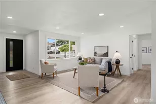 3775 Olympic Blvd W, University Place, WA 98466 - Photo 5