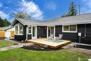 3775 Olympic Blvd W, University Place, WA 98466 - Photo 25