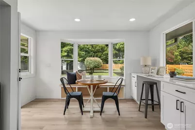 3775 Olympic Boulevard W, University Place, WA 98466 - Photo 13