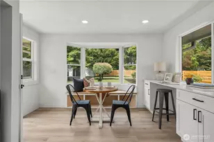 3775 Olympic Blvd W, University Place, WA 98466 - Photo 13