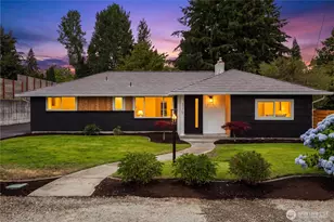 3775 Olympic Blvd W, University Place, WA 98466 - Photo 1
