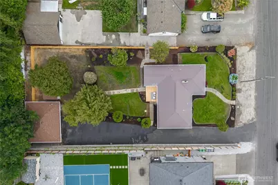 3775 Olympic Boulevard W, University Place, WA 98466 - Photo 31