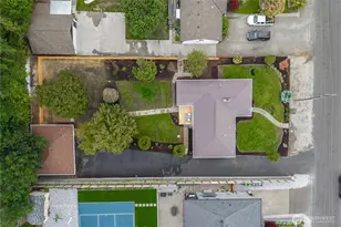 3775 Olympic Blvd W, University Place, WA 98466 - Photo 31