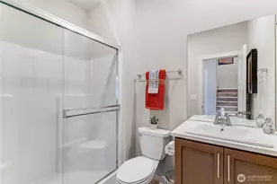 3615 NE 171st Wy, Vancouver, WA 98686 - Photo 5