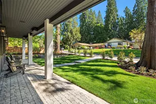 12416 NE 72nd St, Kirkland, WA 98033 - Photo 3
