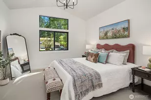12416 NE 72nd St, Kirkland, WA 98033 - Photo 21