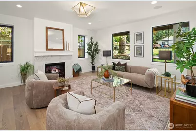 12416 NE 72nd Street, Kirkland, WA 98033 - Photo 13