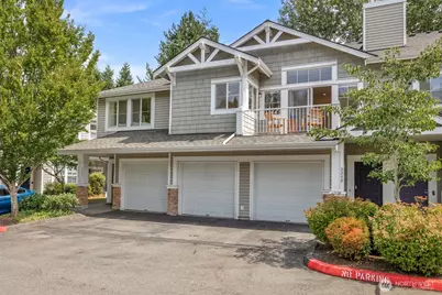 5248 238th Lane SE #8-3, Issaquah, WA 98029 - Photo 1
