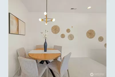5248 238th Lane SE #8-3, Issaquah, WA 98029 - Photo 11