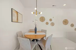5248 238th Ln SE, Issaquah, WA 98029 - Photo 11