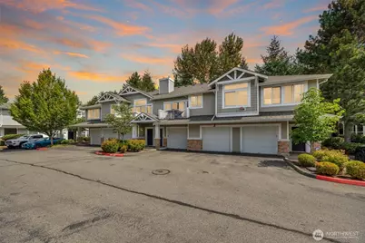 5248 238th Lane SE #8-3, Issaquah, WA 98029 - Photo 37