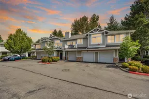 5248 238th Ln SE, Issaquah, WA 98029 - Photo 37