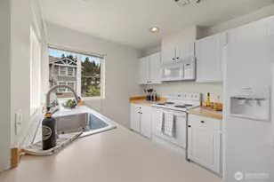 5248 238th Ln SE, Issaquah, WA 98029 - Photo 19
