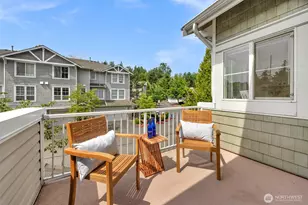 5248 238th Ln SE, Issaquah, WA 98029 - Photo 13