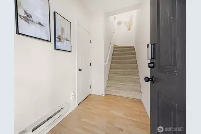 5248 238th Lane SE #8-3, Issaquah, WA 98029 - Photo 3