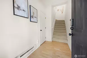 5248 238th Ln SE, Issaquah, WA 98029 - Photo 3