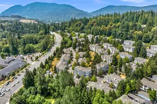 5248 238th Ln SE, Issaquah, WA 98029 - Photo 35