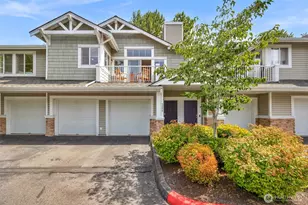 5248 238th Ln SE, Issaquah, WA 98029 - Photo 31