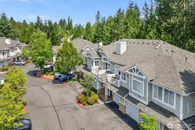 5248 238th Lane SE #8-3, Issaquah, WA 98029 - Photo 33