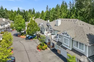 5248 238th Ln SE, Issaquah, WA 98029 - Photo 33