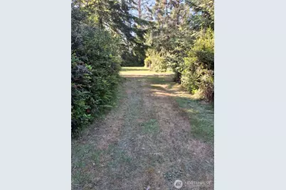 1912 255th Lane, Ocean Park, WA 98640 - Photo 25