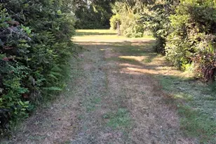 1912 255th Ln, Ocean Park, WA 98640 - Photo 25