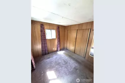 1912 255th Lane, Ocean Park, WA 98640 - Photo 15