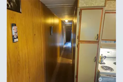 1912 255th Lane, Ocean Park, WA 98640 - Photo 9