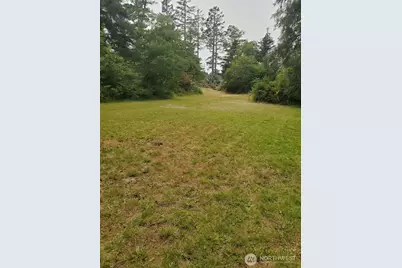 1912 255th Lane, Ocean Park, WA 98640 - Photo 23