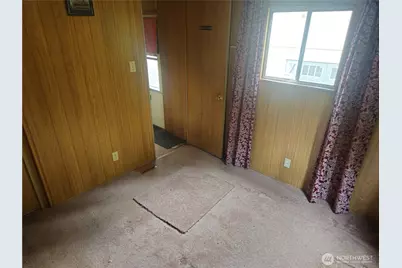 1912 255th Lane, Ocean Park, WA 98640 - Photo 17
