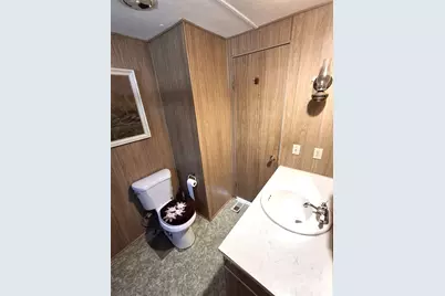 1912 255th Lane, Ocean Park, WA 98640 - Photo 13