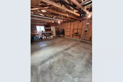 1912 255th Lane, Ocean Park, WA 98640 - Photo 5