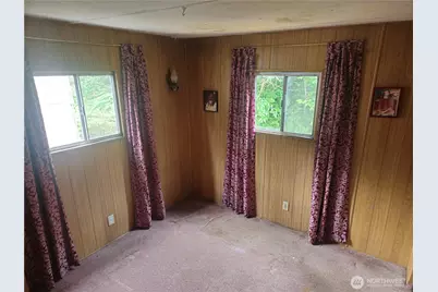 1912 255th Lane, Ocean Park, WA 98640 - Photo 19