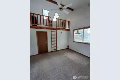 1912 255th Lane, Ocean Park, WA 98640 - Photo 3