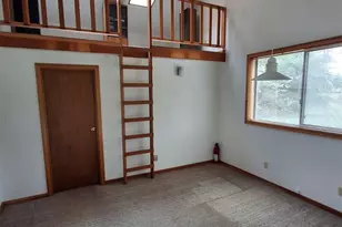 1912 255th Ln, Ocean Park, WA 98640 - Photo 3