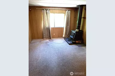 1912 255th Lane, Ocean Park, WA 98640 - Photo 11