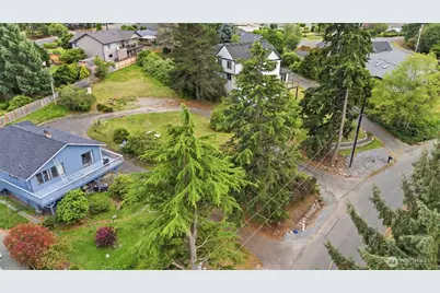 0 Lochwood Drive, Camano Island, WA 98282 - Photo 9