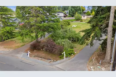 0 Lochwood Drive, Camano Island, WA 98282 - Photo 5