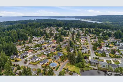 0 Lochwood Drive, Camano Island, WA 98282 - Photo 21