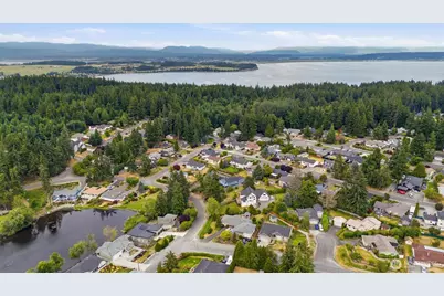 0 Lochwood Drive, Camano Island, WA 98282 - Photo 19
