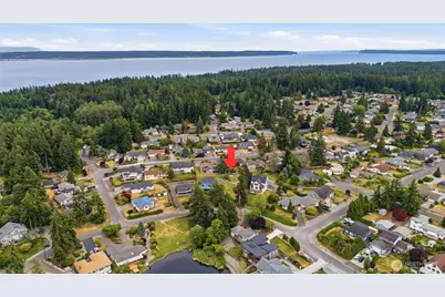 0 Lochwood Drive, Camano Island, WA 98282 - Photo 15
