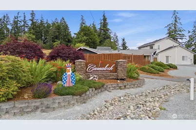 0 Lochwood Drive, Camano Island, WA 98282 - Photo 27