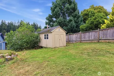 0 Lochwood Drive, Camano Island, WA 98282 - Photo 7