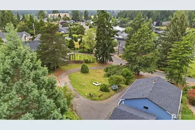0 Lochwood Drive, Camano Island, WA 98282 - Photo 11