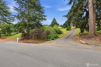 0 Lochwood Drive, Camano Island, WA 98282 - Photo 3