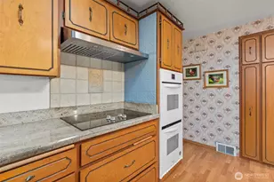 6353 School St SW, Lakewood, WA 98499 - Photo 37