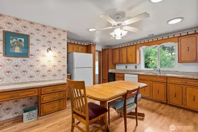 6353 School Street SW, Lakewood, WA 98499 - Photo 9